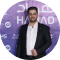 نظر زبان آموزان یکی از کلاسها